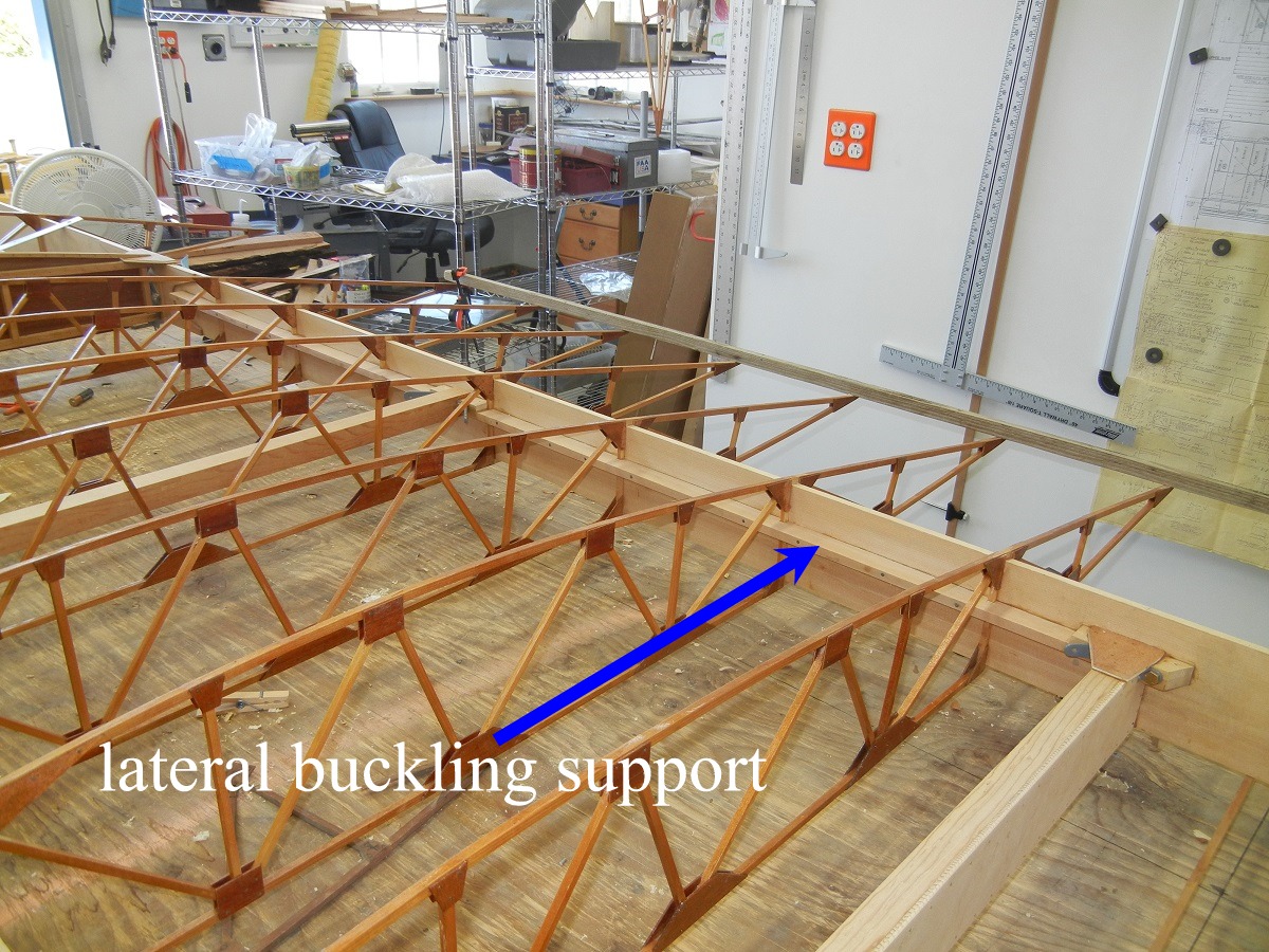 lateral_buckling_support_outbo 