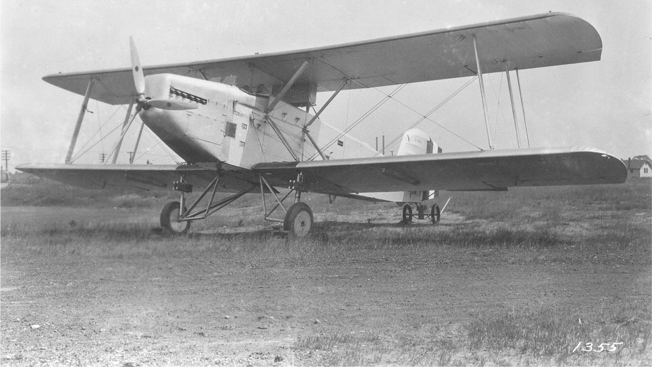 T3m-1