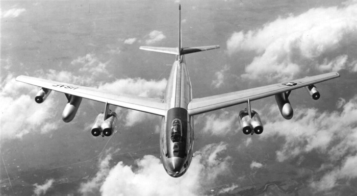 B-47B