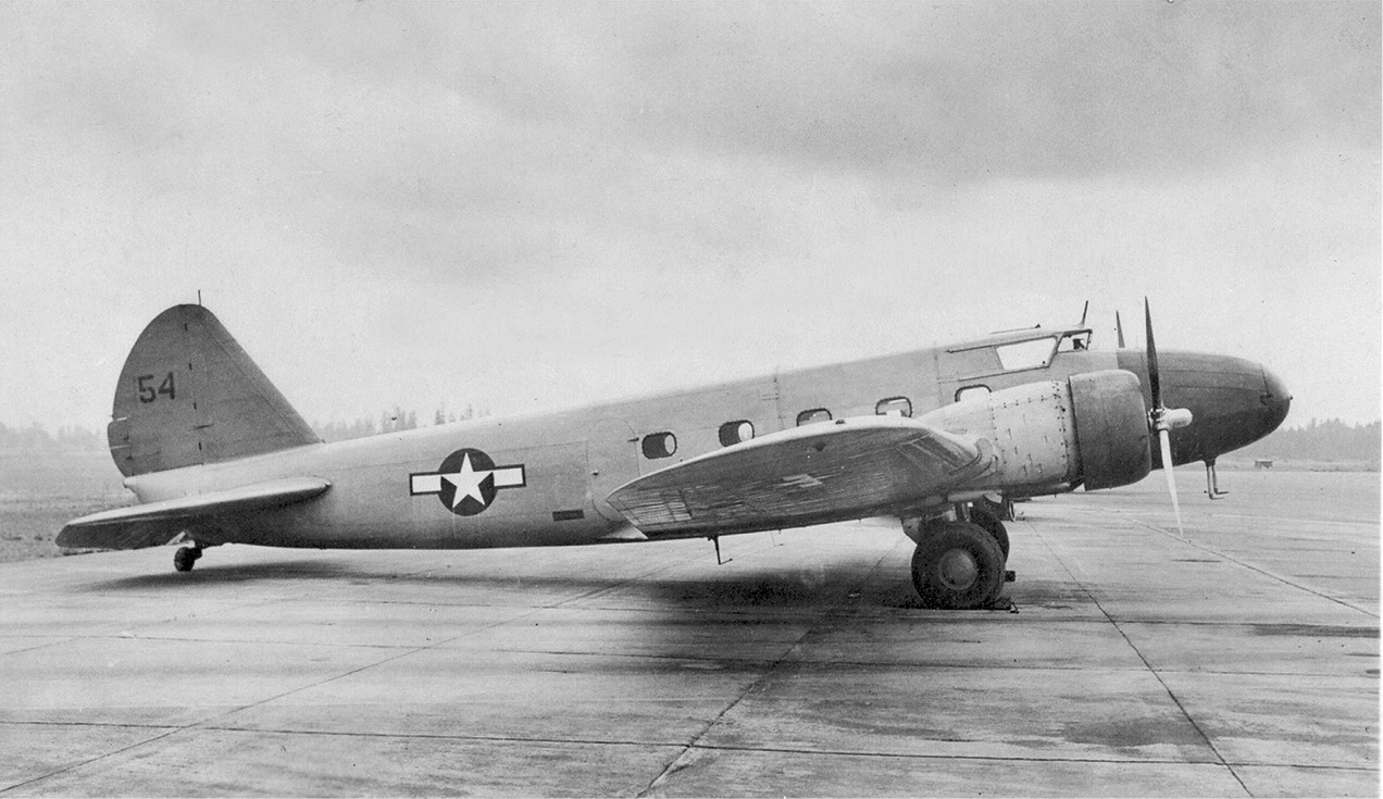 C-73