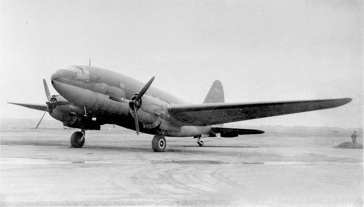 C-46