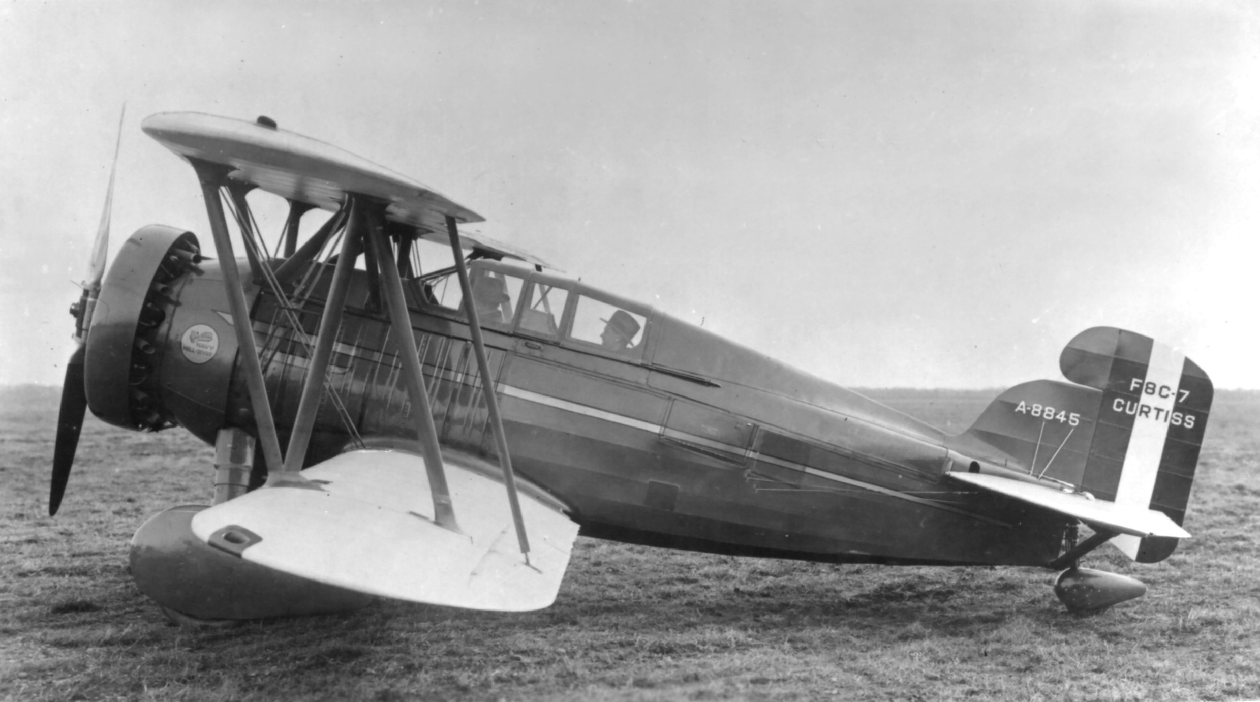 Curtiss РјРѕС‚РѕС†РёРєР» 1910