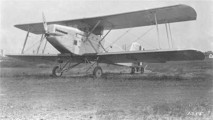 T3M-1